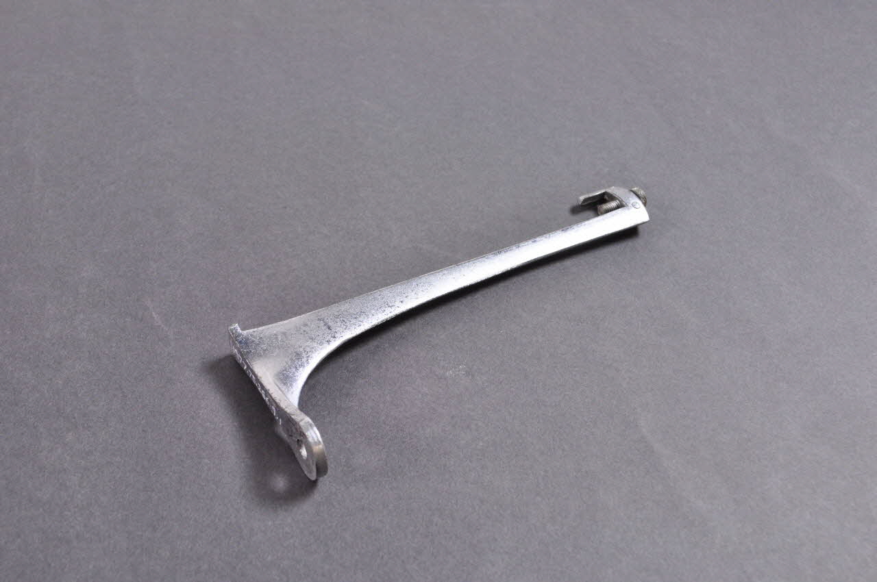 présentoir 1900-1950 1977.75.266.9.1-2 Photo Mucem