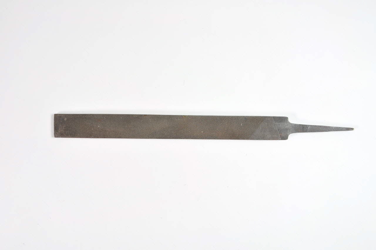 lime 1900-1950 1977.75.88 Photo Mucem