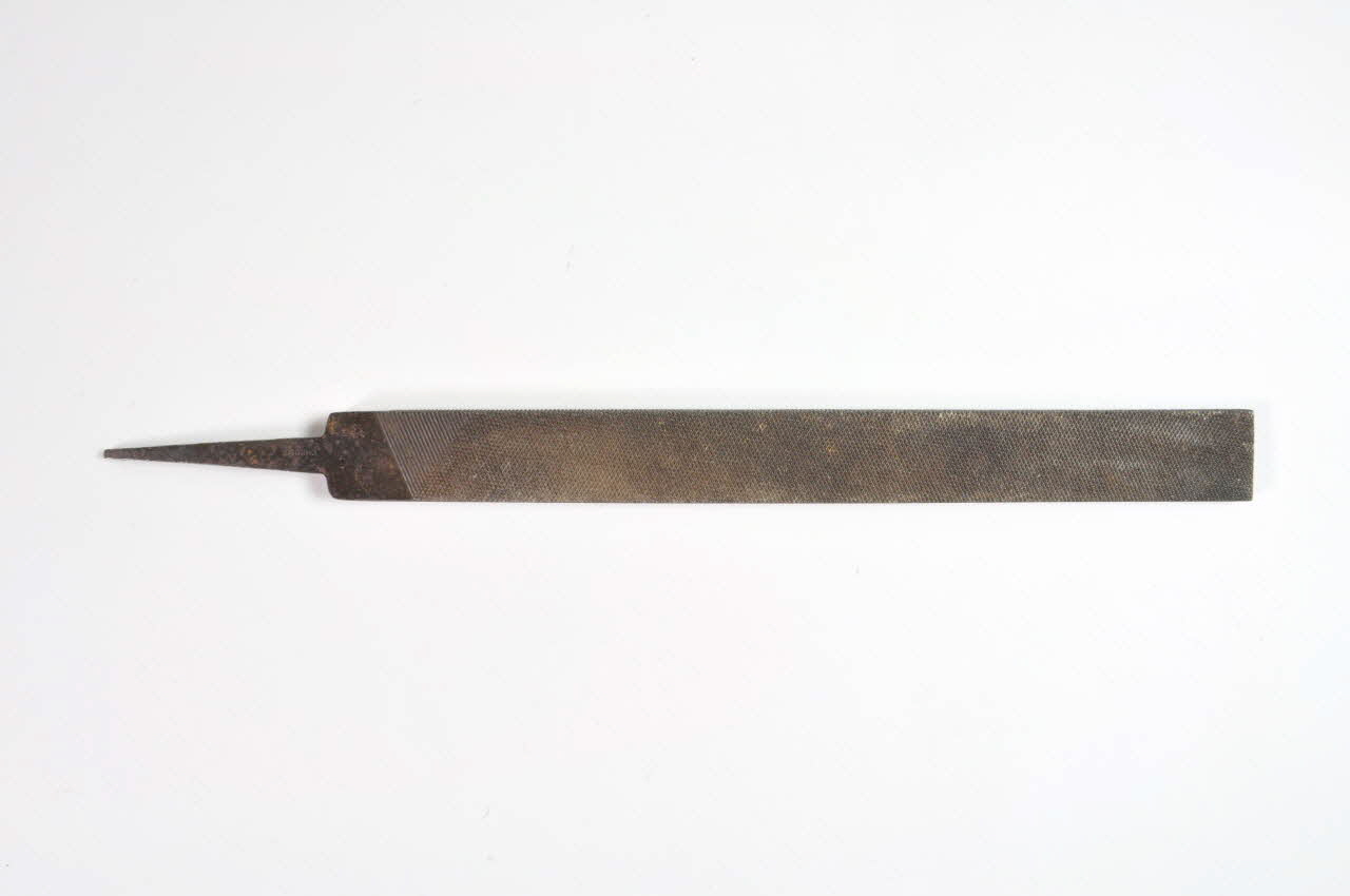 A - C lime 1900-1950 1977.75.92 Photo Mucem