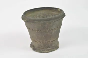 cache-pot 1938.194.131 Photo Mucem
