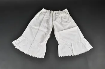 culotte 1977 1977.97.1.5  Photo Mucem
