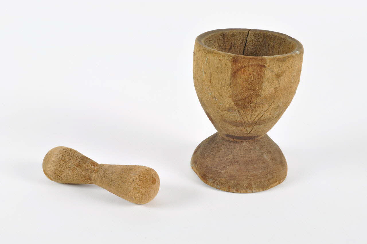 salière 1938.194.214.1-2 Photo Mucem