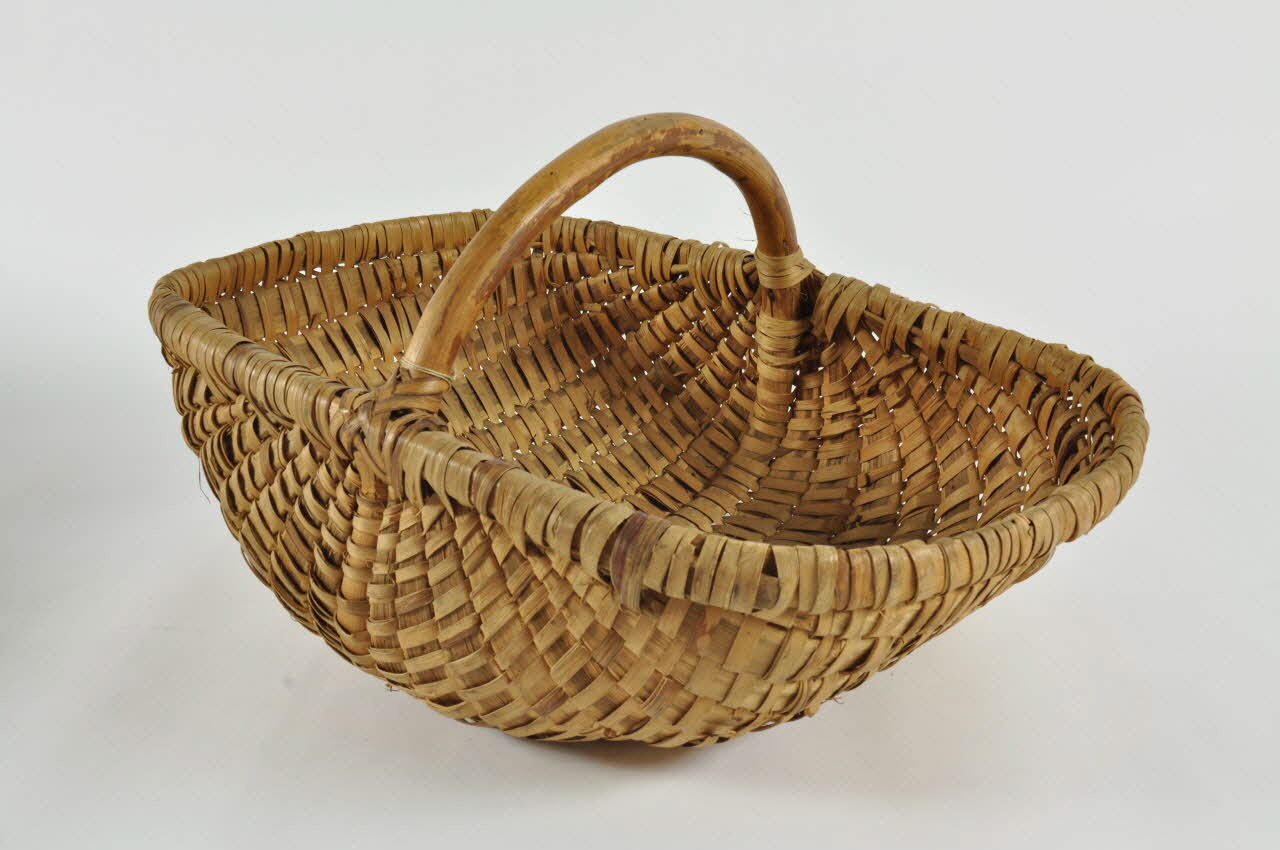 panier 1938.194.217 Photo Mucem