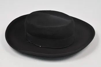 chapeau d'homme 1938.194.227 Photo Mucem