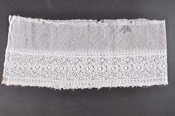 dentelle 1938.2.1  Photo Mucem