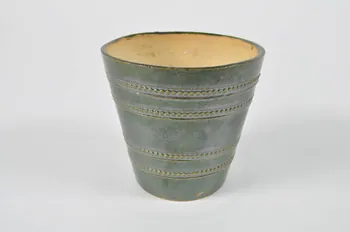 cache-pot 1938.33.13 Photo Mucem