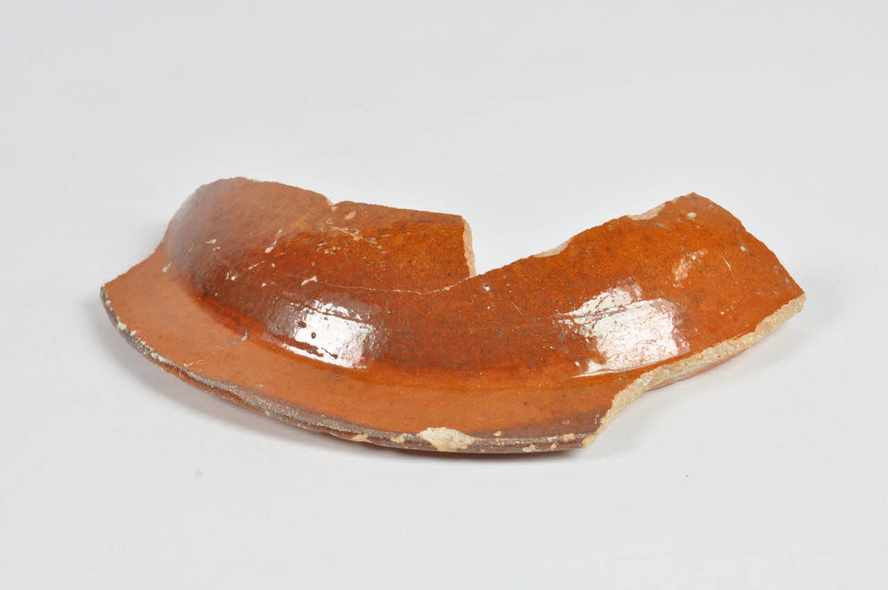 TESSON 1975.2.1 Photo Mucem