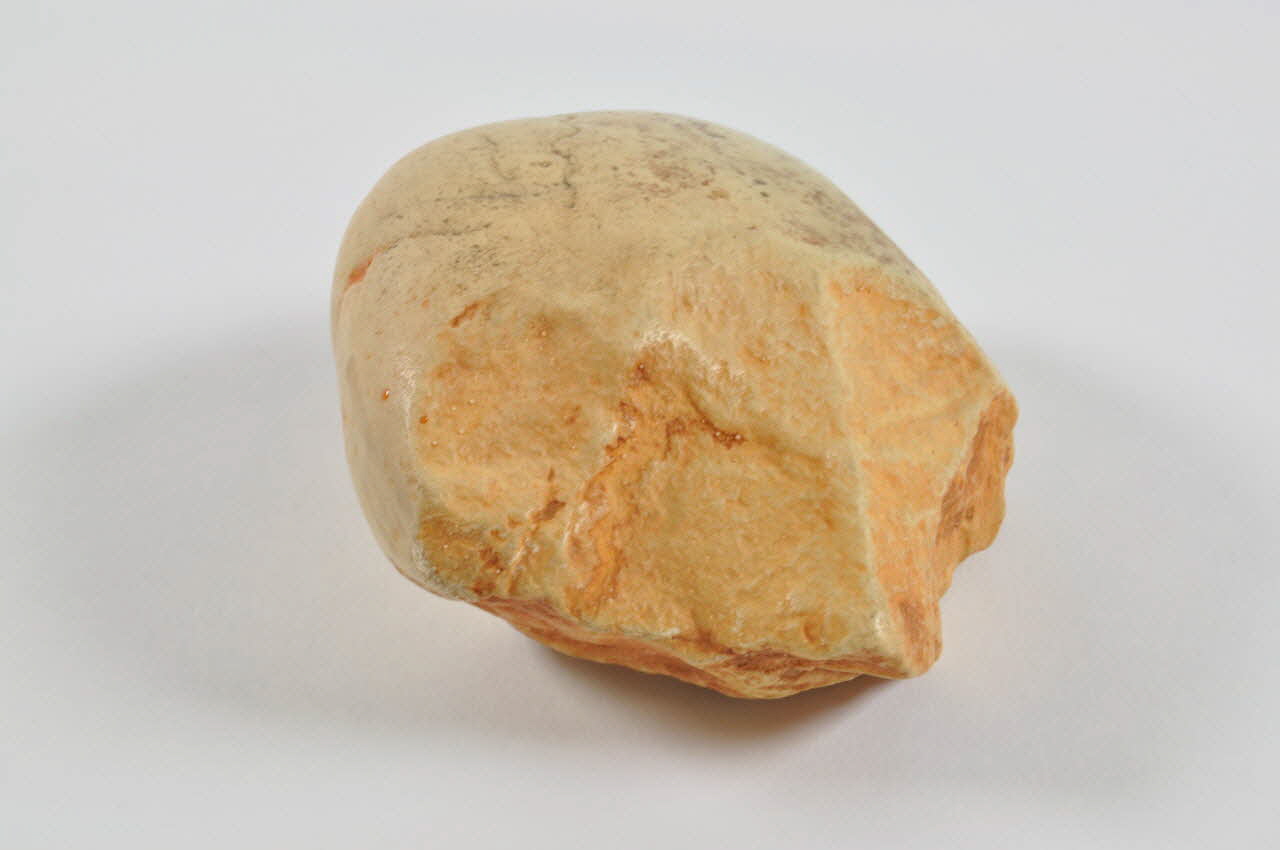 fac-similé 1975.20.72 Photo Mucem