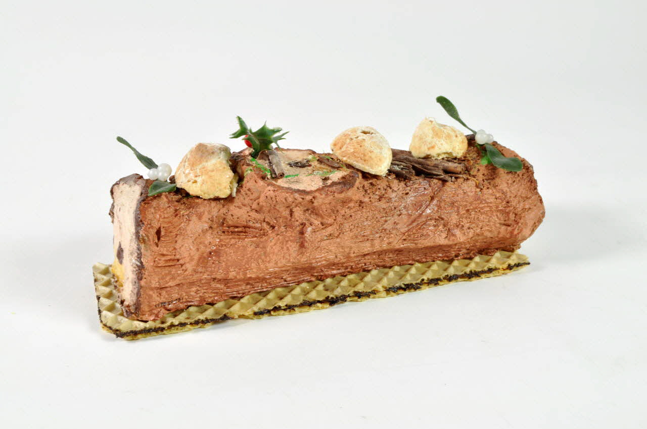 fac-similé 1975.20.73.1 Photo Mucem