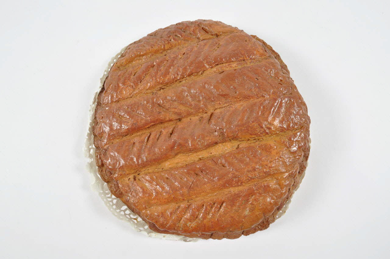 fac-similé 1975.20.74 Photo Mucem