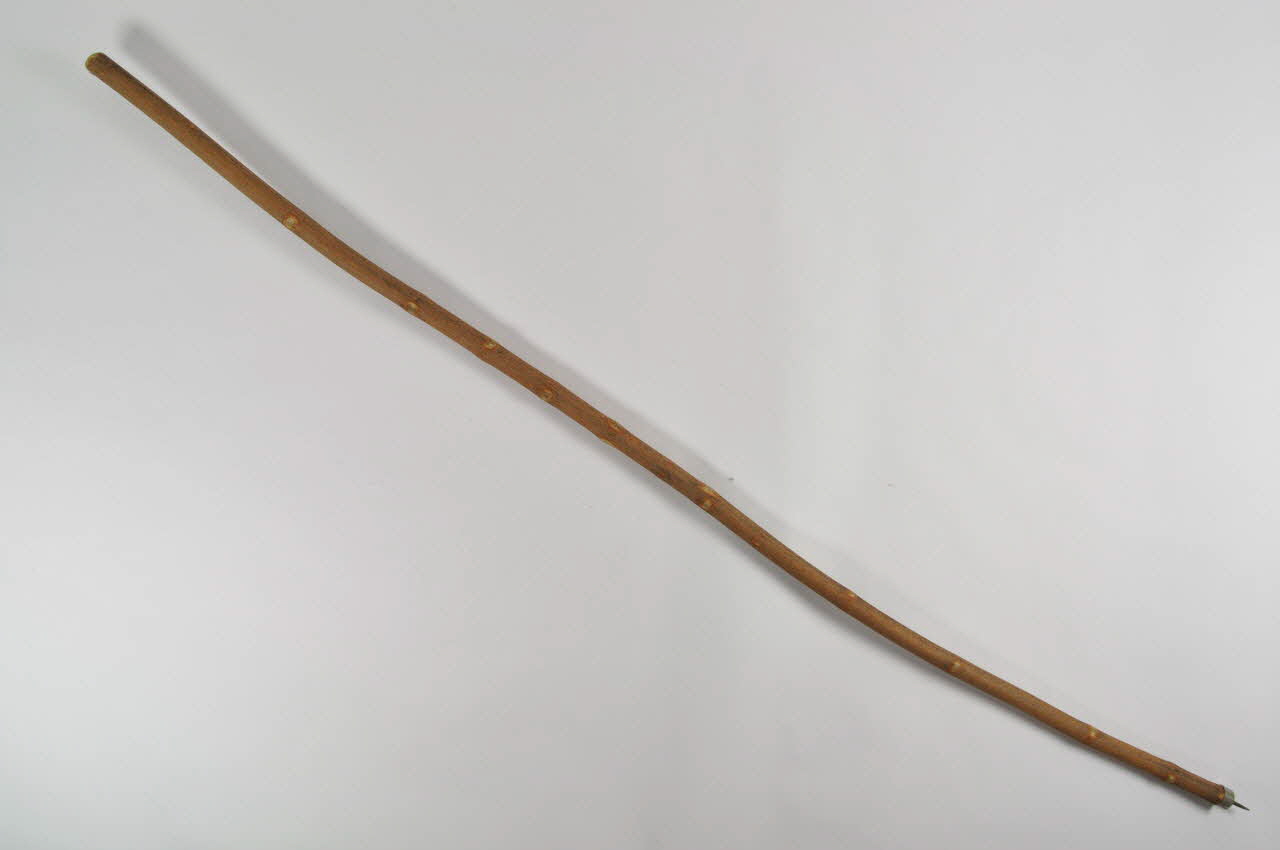 fac-similé 1975.20.78 Photo Mucem