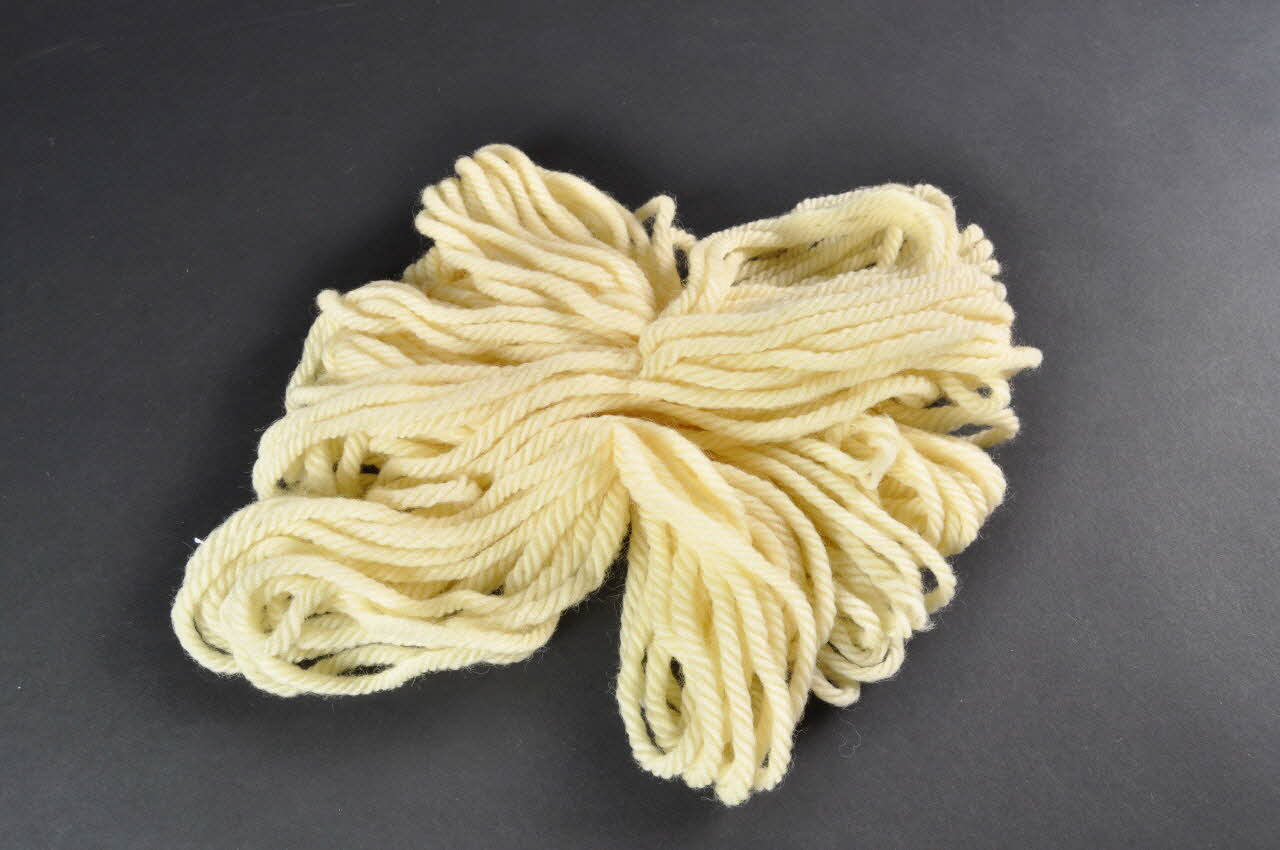 LAINE 1975 1975.20.90.3 Photo Mucem