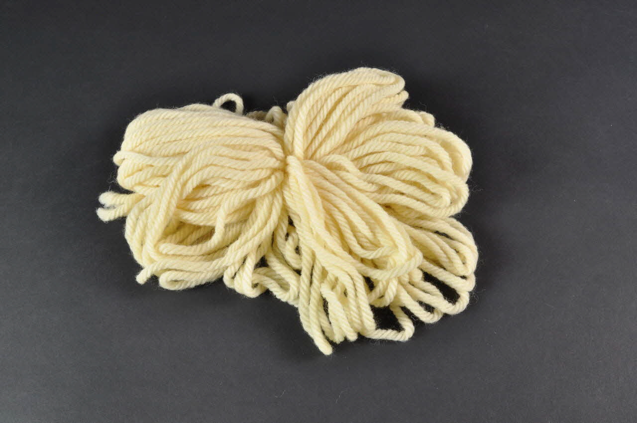 LAINE 1975 1975.20.90.4 Photo Mucem