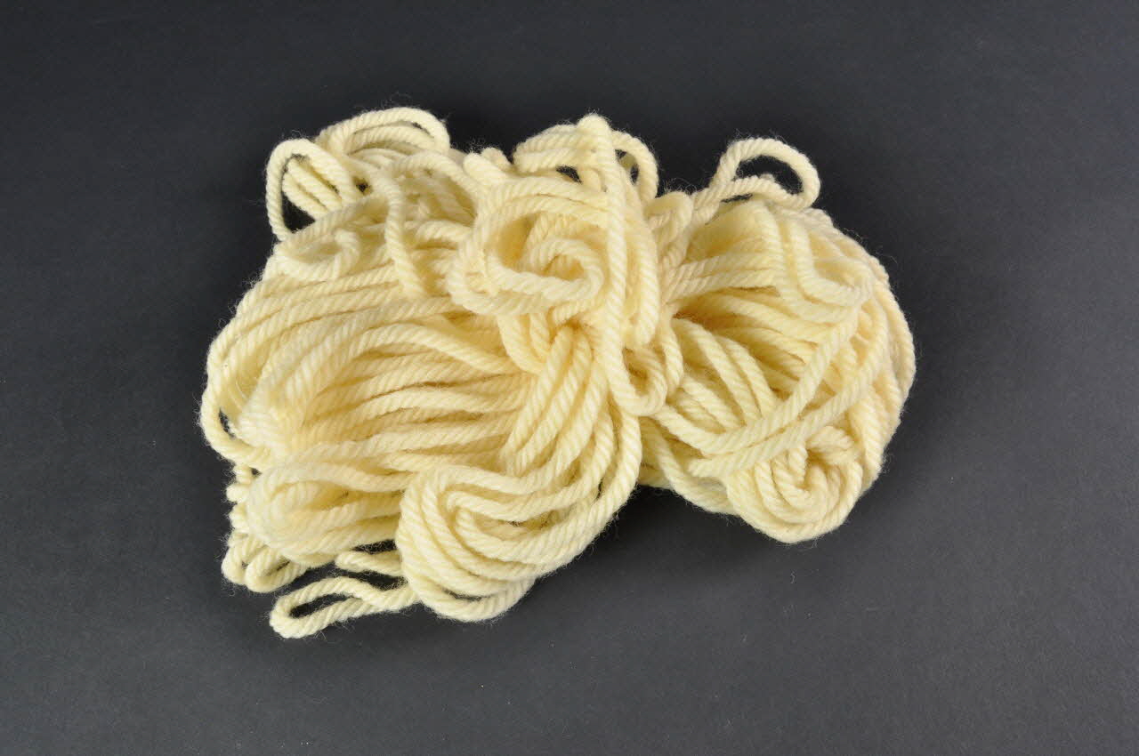 LAINE 1975 1975.20.90.5 Photo Mucem