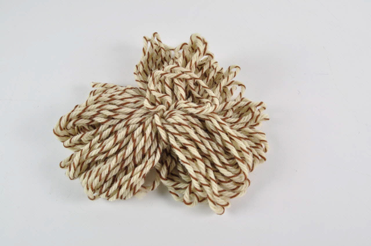 échantillon 1975 1975.20.92.1 Photo Mucem