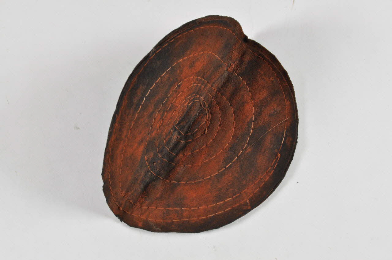 MAIN 1975.46.289.2 Photo Mucem