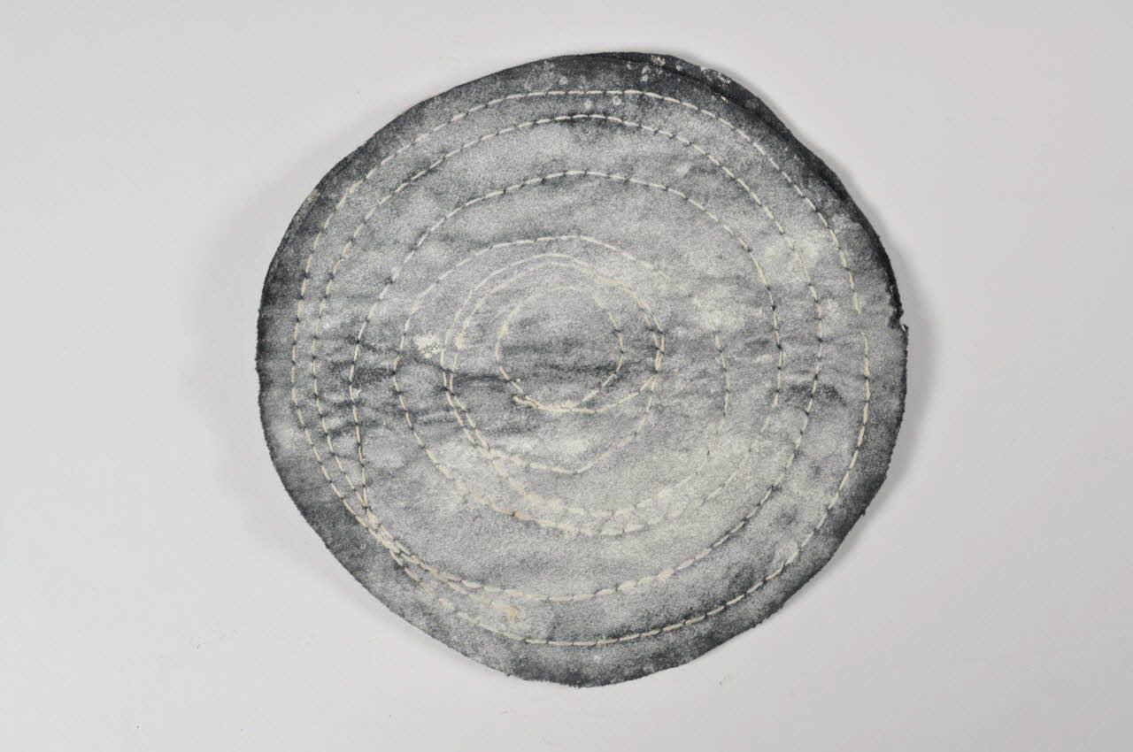 MAIN 1975.46.290.6 Photo Mucem