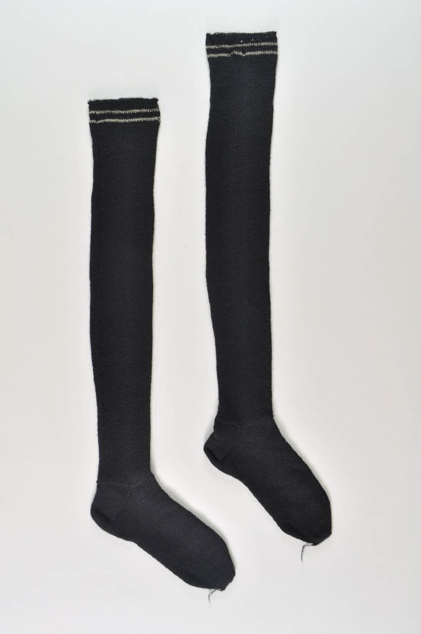 bas 1938.49.2.5.1-2 Photo Mucem