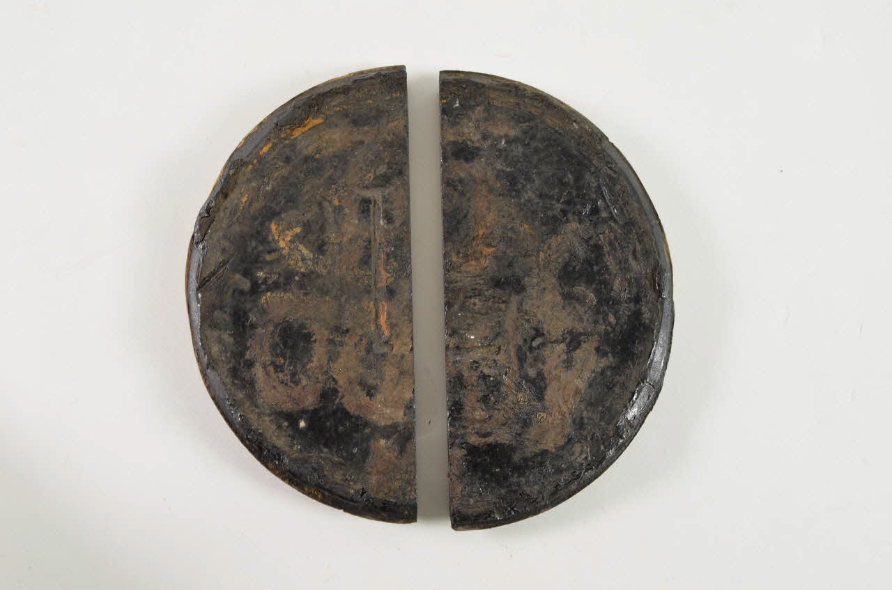 fond 1938.49.2.8.1-2 Photo Mucem