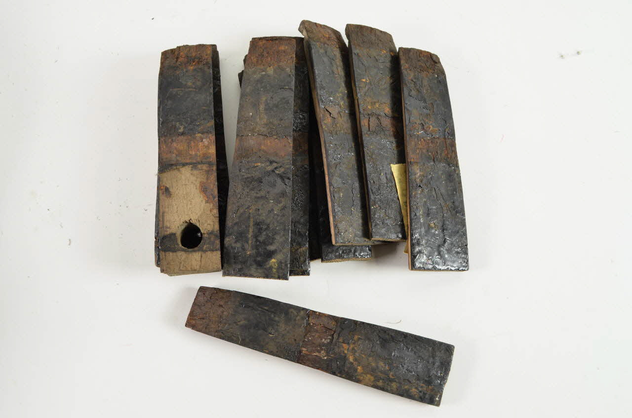 DOUELLE 1938.49.2.8.6-17 Photo Mucem