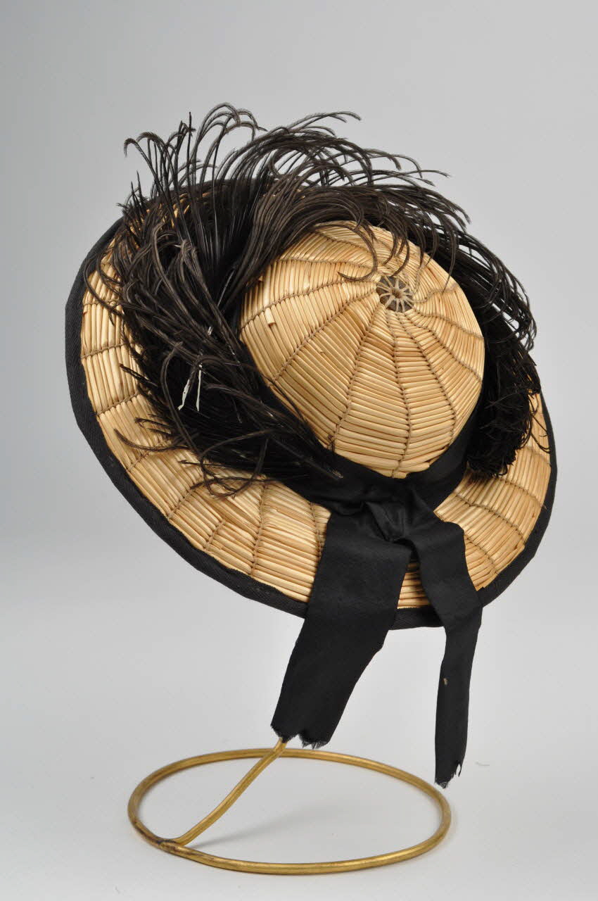 modèle réduit Les-Allues(Savoie) 1958 1975.62.1 Photo Mucem