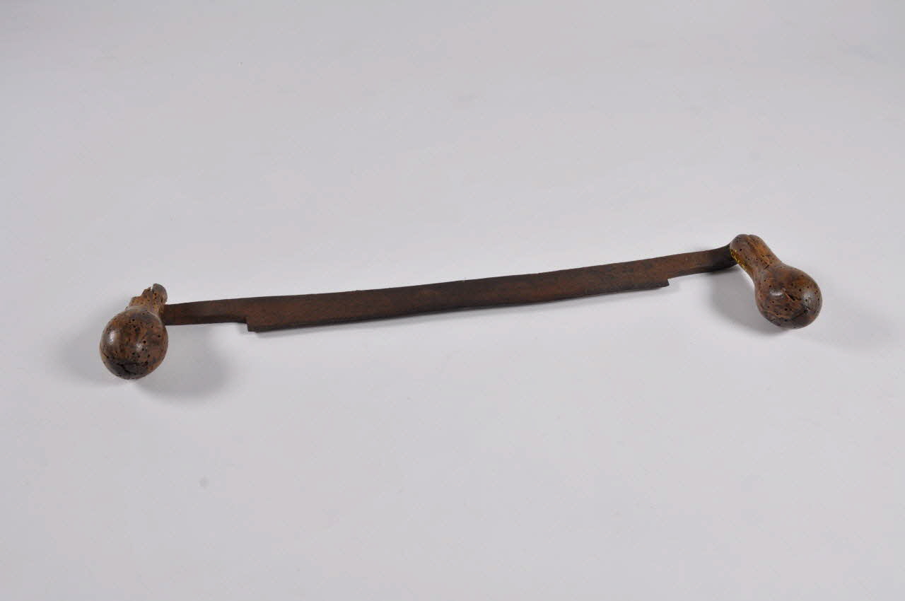 PLANE 1975.74.71 Photo Mucem