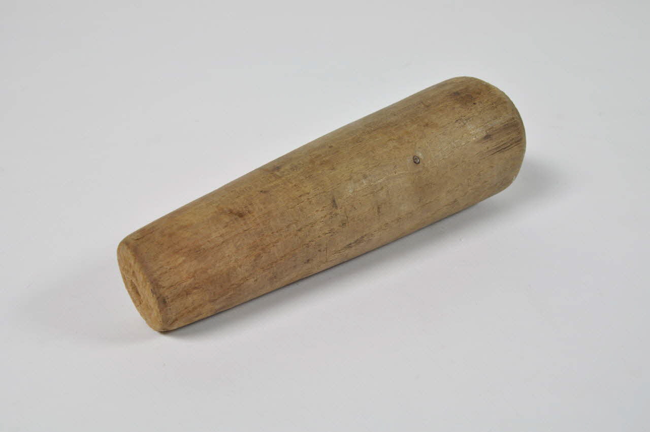 bonde 1975.74.76 Photo Mucem