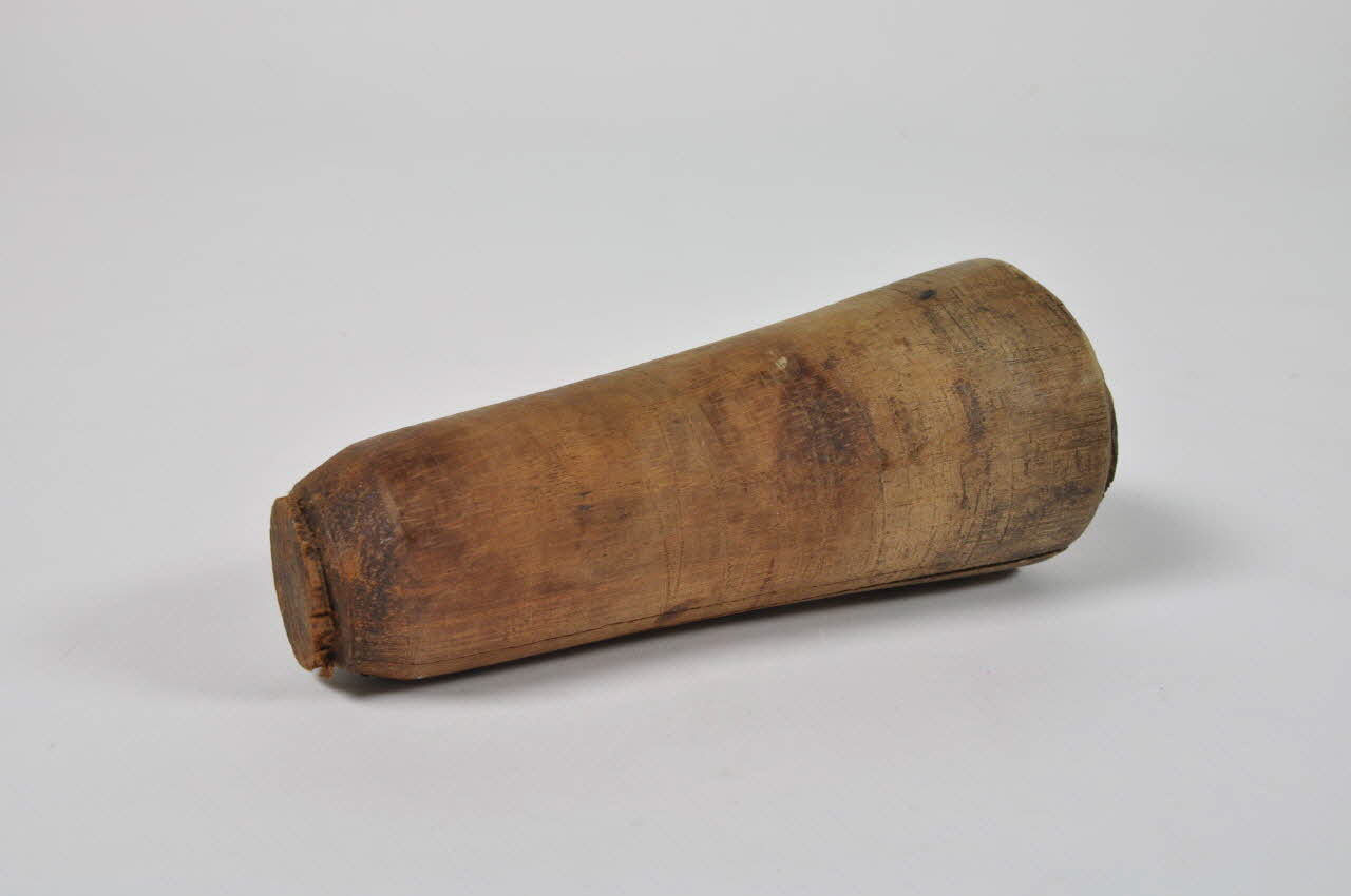 bonde 1975.74.77 Photo Mucem