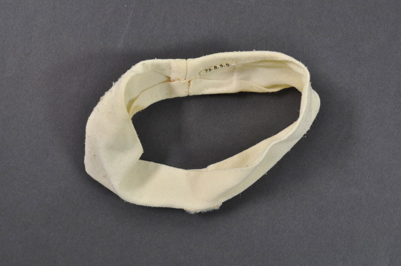 bandeau 1975.8.3.5 Photo Mucem