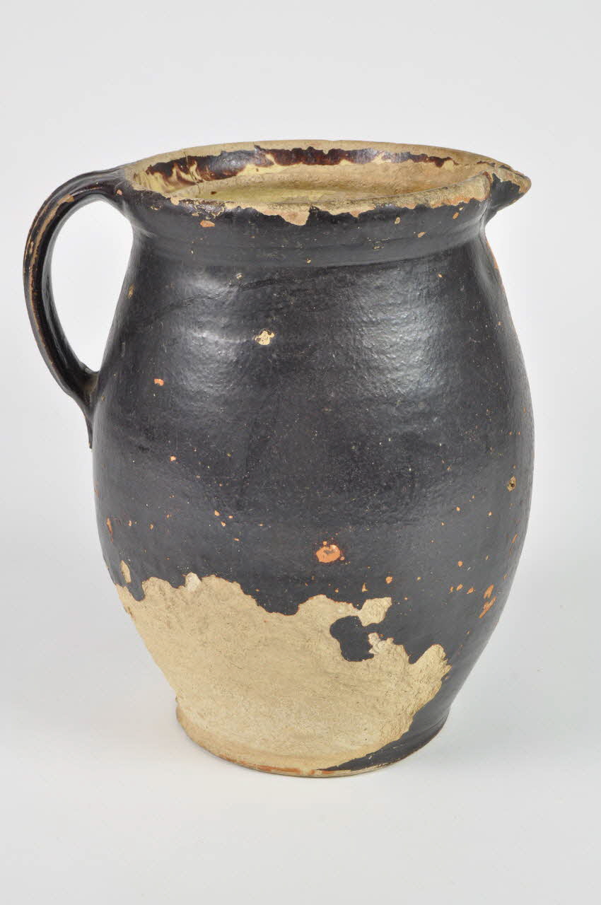pot 1975.91.79 Photo Mucem