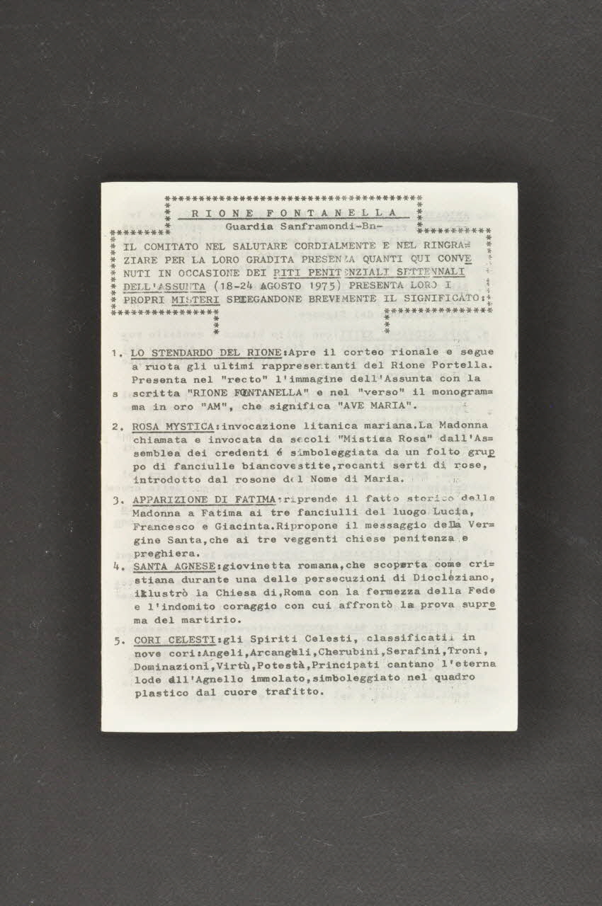 texte DMH1975.106.21 Photo Mucem