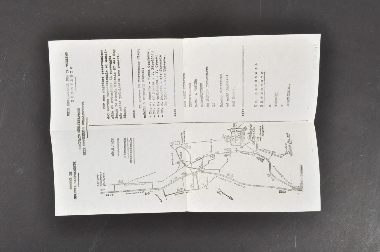 texte DMH1975.106.23 Photo Mucem