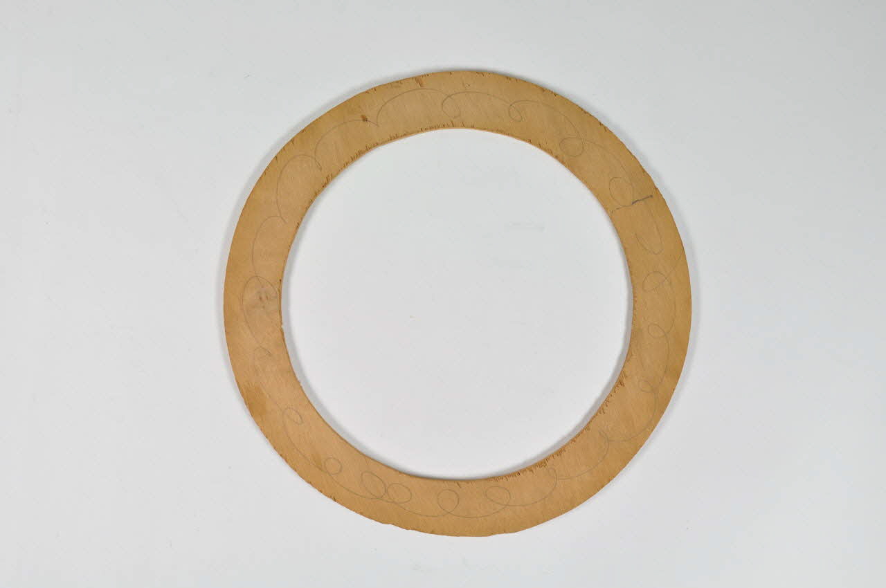 CERCLE DE JONGLAGE 1978.17.20 Photo Mucem