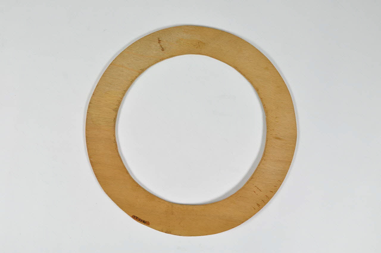CERCLE DE JONGLAGE 1978.17.22 Photo Mucem