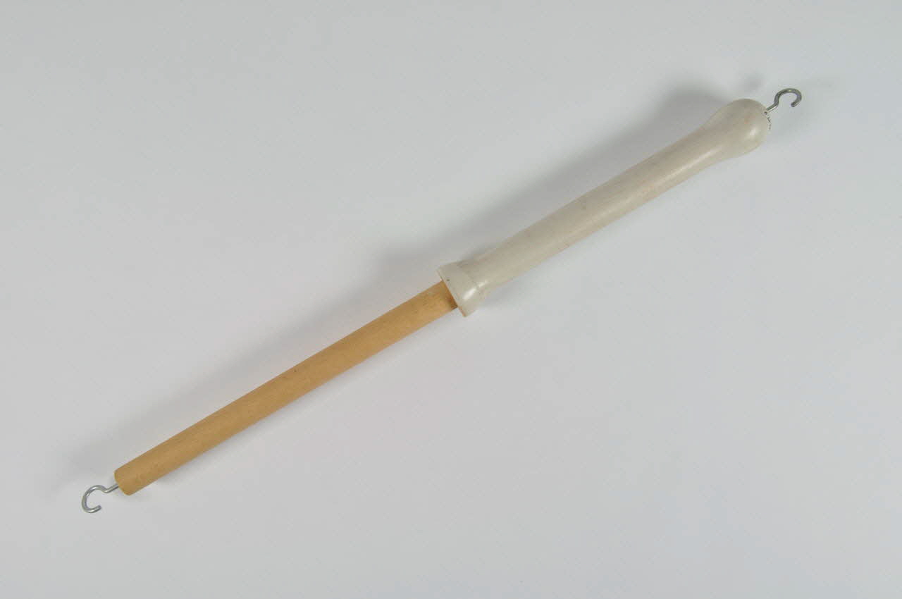 René Ronco MASSUE 1978 1978.17.9 Photo Mucem