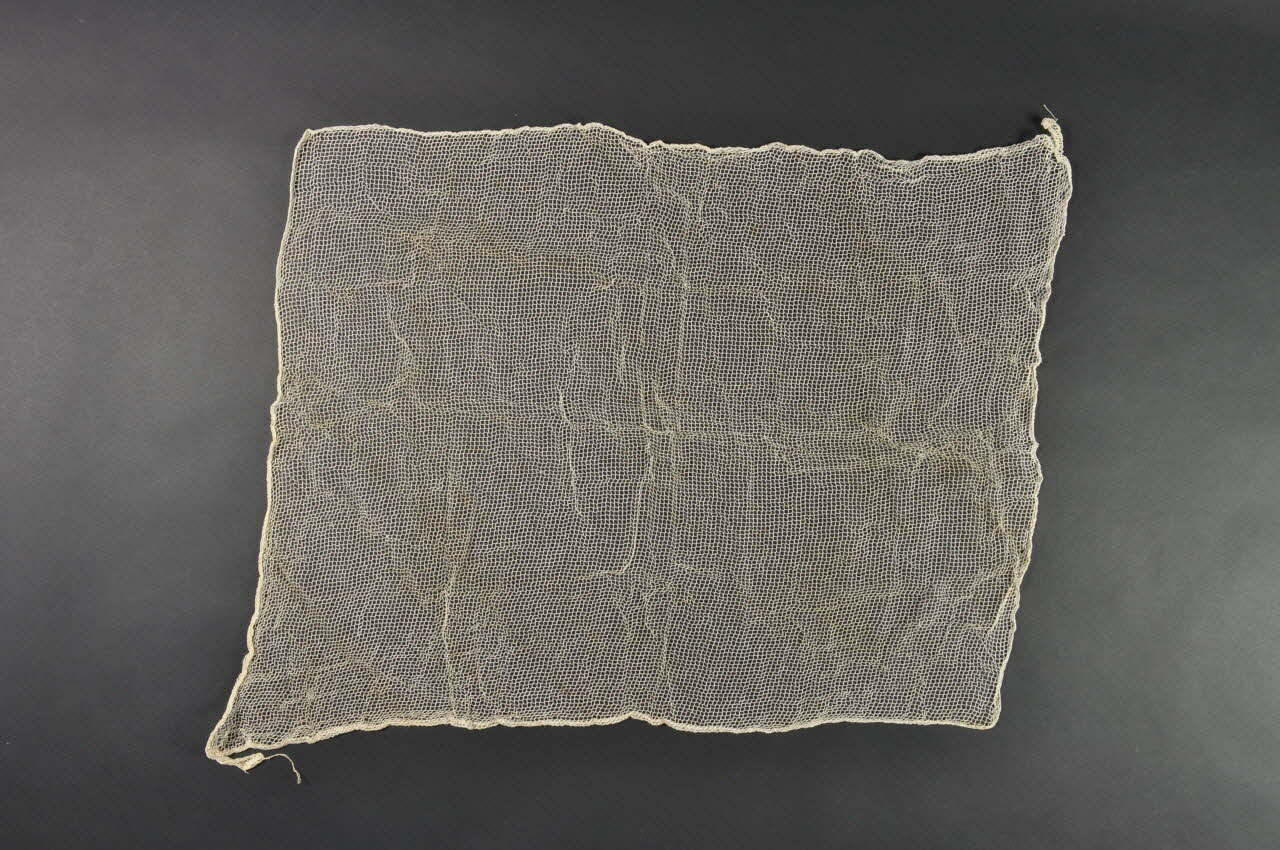 FILET 1979.29.477.1 Photo Mucem