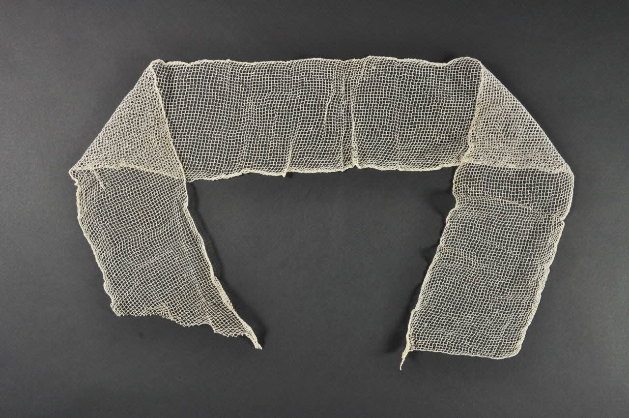 FILET 1979.29.477.2 Photo Mucem