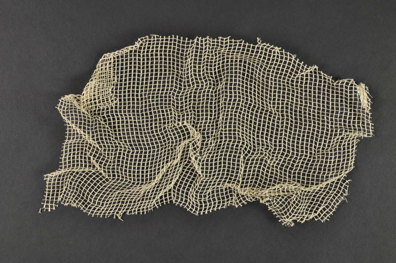 FILET 1979.29.478 Photo Mucem