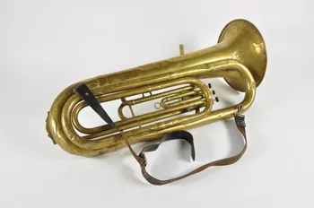 tuba 1978.41.14.1-2 Photo Mucem