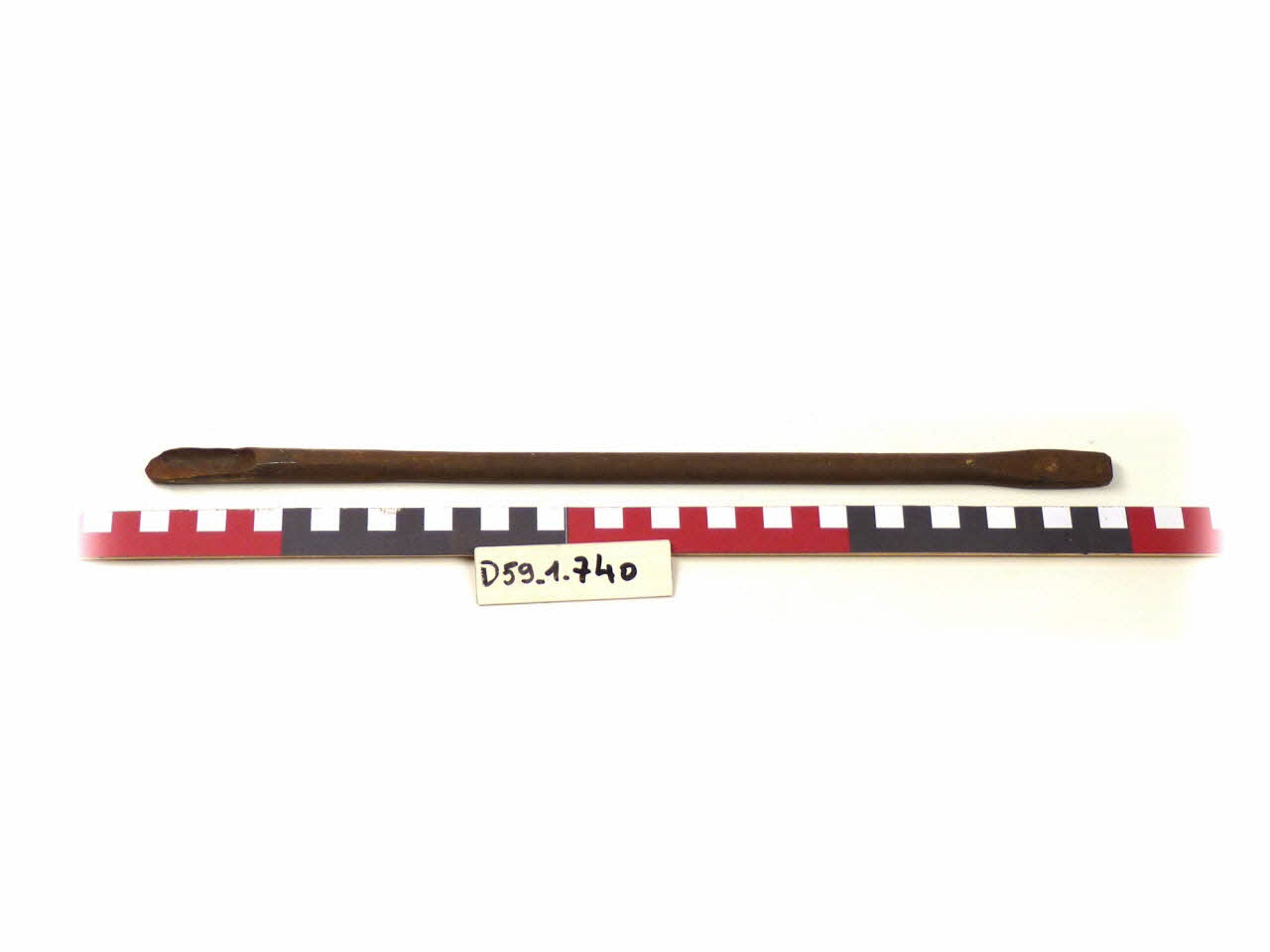 outillage 1959.88.740  Photo