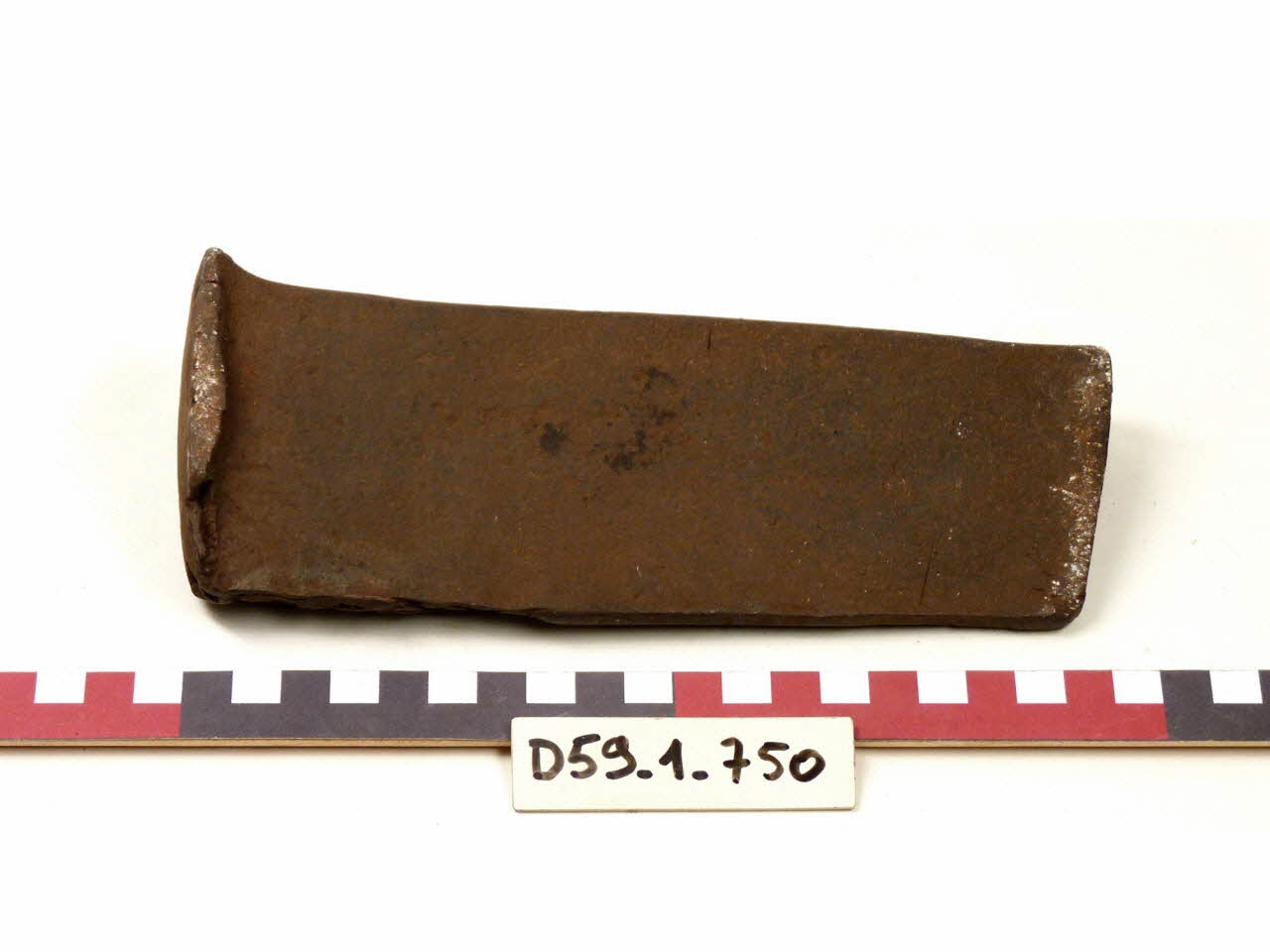 outillage 1959.88.750 Photo