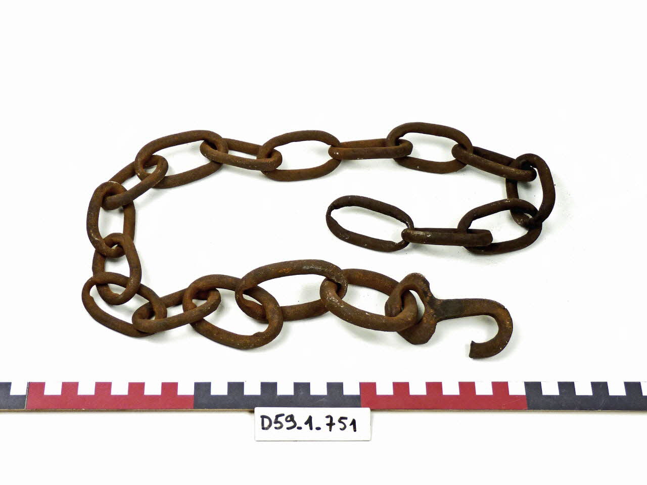 outillage 1959.88.751 Photo