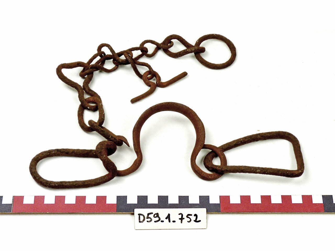 outillage 1959.88.752 Photo