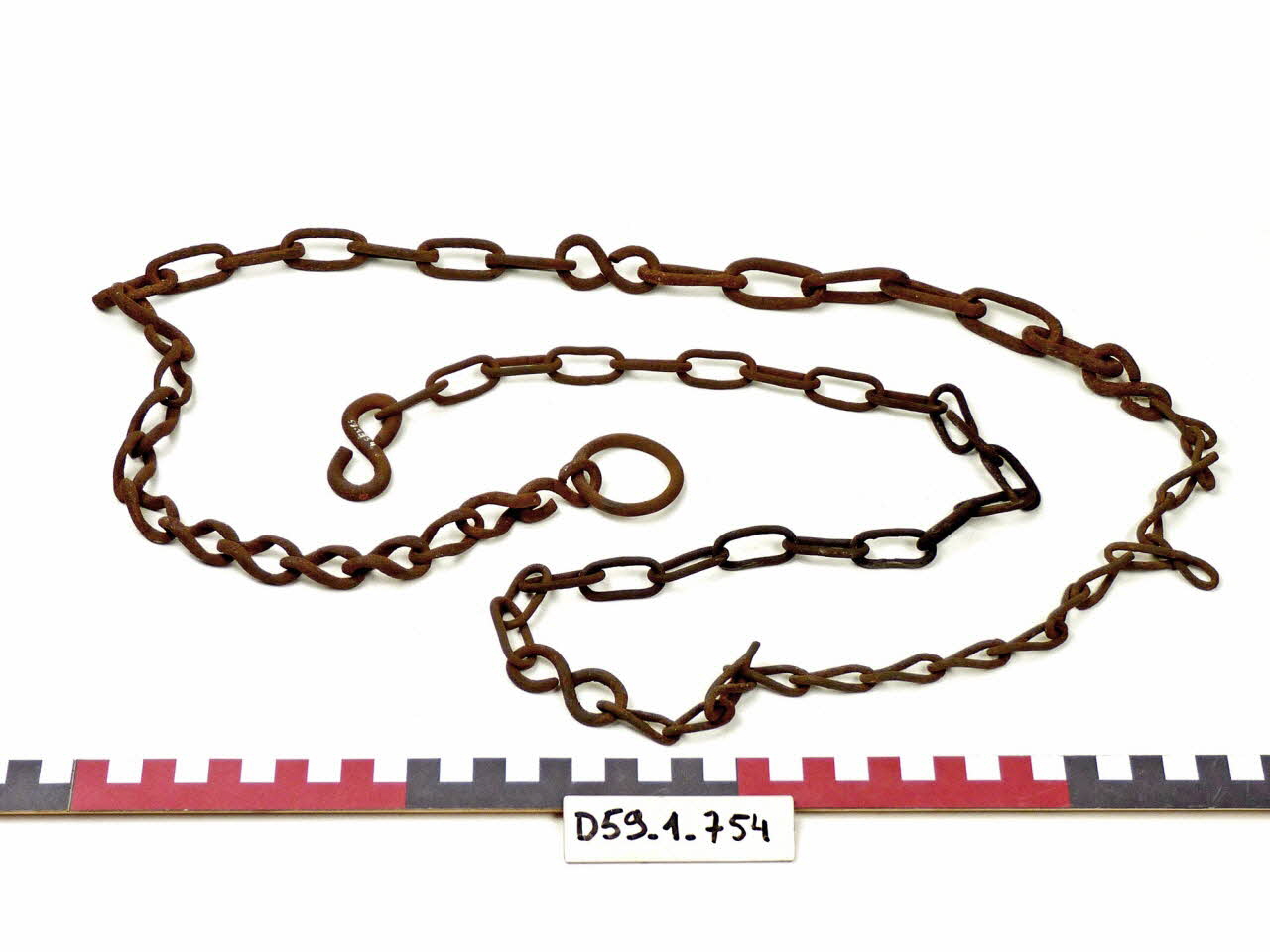 outillage 1959.88.754 Photo