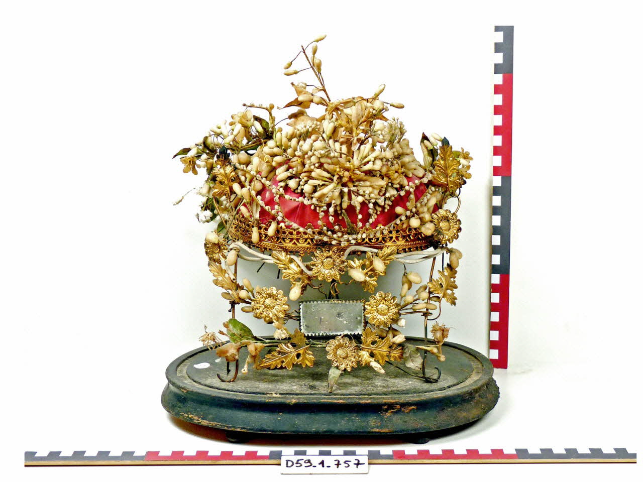 outillage 1959.88.757 Photo