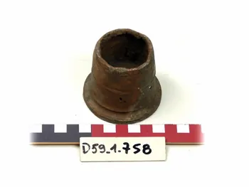 outillage 1959.88.758  Photo