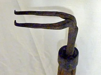 outillage 1959.88.759  Photo