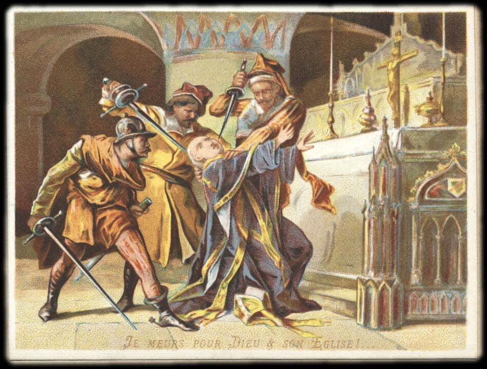 Romanet carte réclame chromo Paris 1900-1920 1995.1.1670.9 Photo