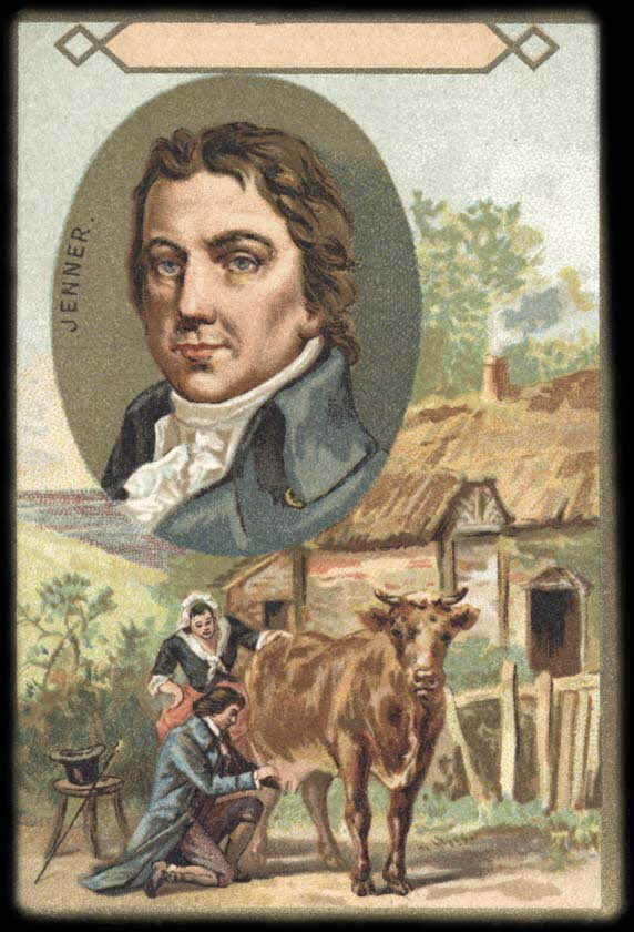 Romanet carte réclame chromo Paris 1877-1907 1995.1.393.12 Photo