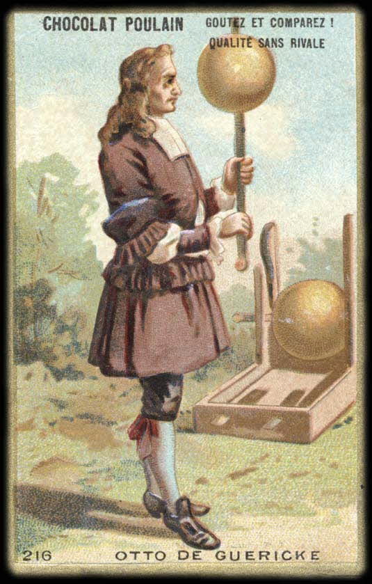 Romanet carte réclame chromo Paris 1885-1907 1995.1.352.186 Photo